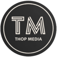 Thop Blog